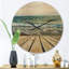 Horloge murale-63618661