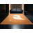 Soft Plush Eucleides Halloween Modern & Contemporary Abstract Area Rug in Brown – Beige Binding-1780217144