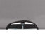 Anum 193cm Long Double Chaise-1872142198