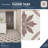 Jamila Peel and Stick Floor Tiles-106246325
