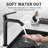 Vessel Single-hole Sink Faucet Single-handle Bathroom Faucet With Drain Assembly-105782986