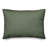  Thankful Sunflowers Lumbar Pillow