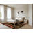 Indoor Rug-1451124073