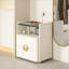 Cabinet latéral