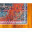 Abstract Indoor Rug-1668215367