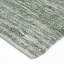 Krupp Solid Colour Area Rug-1310167580