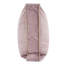 20 coussins goussets Bella - Insert en duvet-100919386