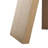 Mattelynn Round Dining Table-102496399
