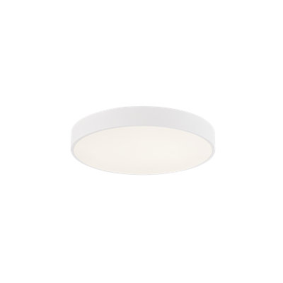 LED Flush Mount