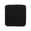 Repose-pieds de 17 po de large Tiro-86932413