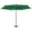 Alyvia 300cm Cantilever Parasol-1998172655-1998172648