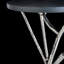 Brindille Wood Top Accent Table-78676124-78676132