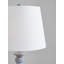 Lampe de table Alexandia