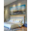 "42386" par tracy silva barbosa, reproduction d’art sur toile tendue-14261825