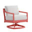 Swivel Chair-257469515