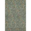 Tapis de qualité supérieure lavable à la machine Villers-2113745829-2113745837