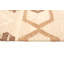 Caddigan Wool Oriental Indoor Rug