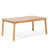 Lilith 8 Seater Dining Set