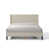 Beige selected