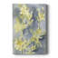 Forsythia Blooms II - galerie Cavas sur mesure-118049766