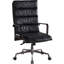Fauteuil de direction Indraj-1815374128