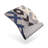 Non-Slip Geometric Doormat-661199196-661199184