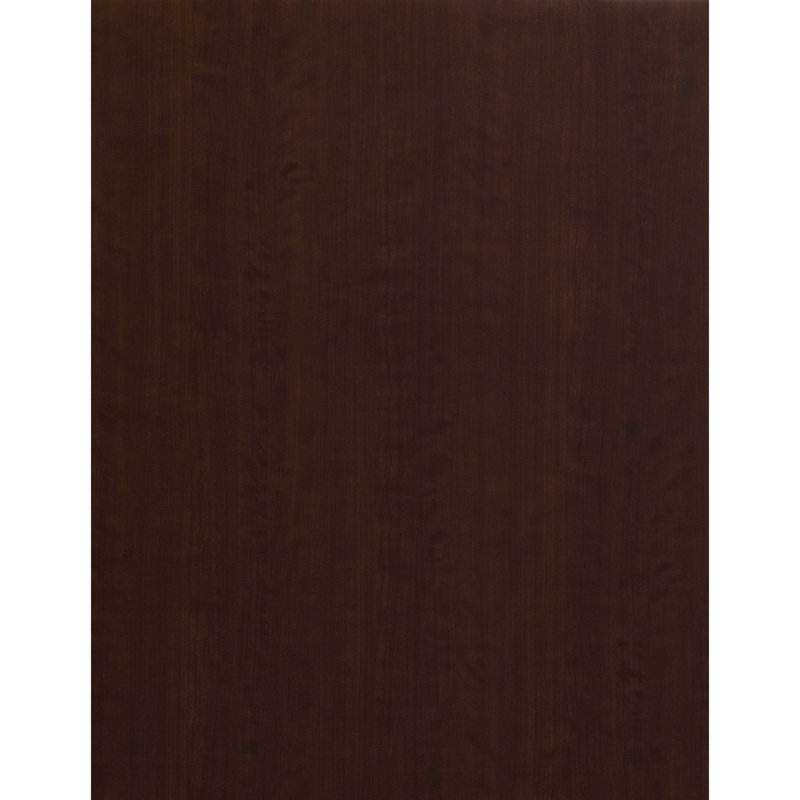 Bureau de direction entreprise, Cerise moka