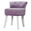 Accent Stool-108947181