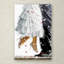 «Armand» par Armand, reproduction sur toile-21648342