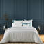 Originel Linen Duvet Cover-36485225-36485226