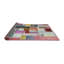 Patchwork Indoor Rug-461530167