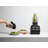Vitamix® Personal Cup Adapter