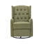 Fauteuil inclinable berçant-934226992