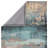 Fairmount Abstract Indoor Rug-32924184