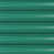 Green selected