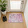 Premium Machine Washable Varroville AMF1705 Abstract Rug