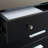 Zack 6 Drawer Wood Dresser-1149596879