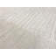 Hand-Knotted High-Quality Ivory Area Rug