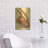 " Spanish Onions " by Barbara Keith-403000895