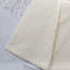 Jeté Sherpa ASB642 Addison-114829168