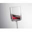 Modo 14.9 oz. Crystal Red Wine Glass