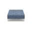Ottoman-998165744-998165741