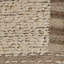 Koiya Handwoven Rug-Koiya Snow-8'x10'-1314979176