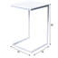 C Table End Table-27028010