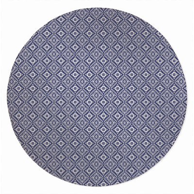Talia Small Outdoor Area Rug