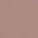 Blush Pink Sample