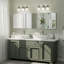 Miroir mural Aevar-90613881-90712449