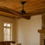 Chisel 44" Fan-844857348-844857349
