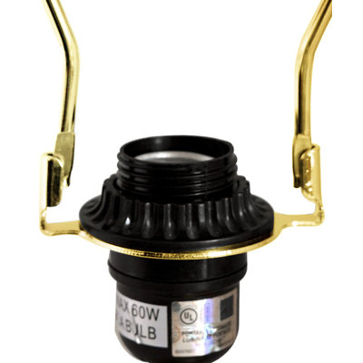 Slip Uno Light Fitter