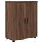 Bathroom Cabinet